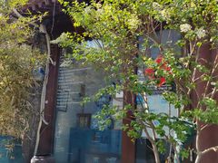 -VOYAGE COFFEE(杨梅竹店)