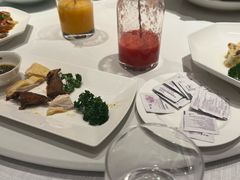 -上海小南国(正大店)