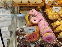 -法莱索尔(奥莱店)