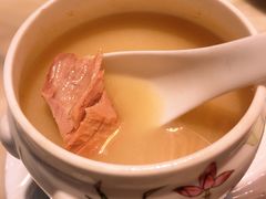 -九朝会昆曲·宴(望京店)
