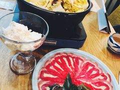 -八间(合生汇店)