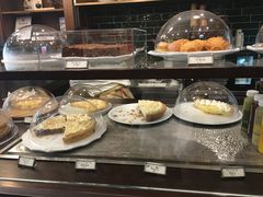-Pie Bird(新闸路店)