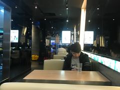 -大家乐(广州荔湾领展广场店)