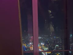 -云·酷 Atmosphere(国贸大酒店)