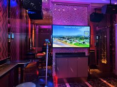 -佰迪乐KTV(岑溪店)
