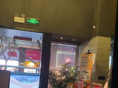 -涟LIAN·泰式按摩·MASSAGE·SPA(华强北店)