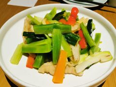 -卞氏菜根香·川菜(青羊万达店)