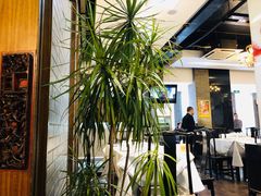 -到家尝北京菜(西坝河店)