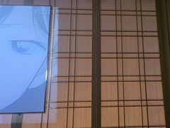 -锦初·禅意4K影院式足道·新中式SPA(茂业天地店)