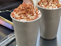 -BeauTea水仙(coco park店)