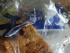 -UH祐禾(上海五角场万达店)