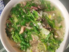 -协顺园回头馆(南顺城路店)