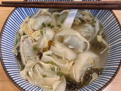 -红小满休闲餐厅(十全街店)