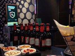 -纯K(打浦桥店)