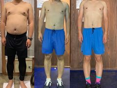 -能量健身私教工作室(1527店)