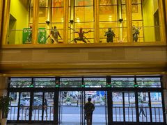 -大光明电影院(南京西路店)