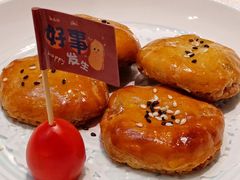 -荣粤酒家·融合粤菜
