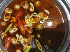 -新长福(星沙店)