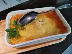 -外婆家(杭州马塍店)
