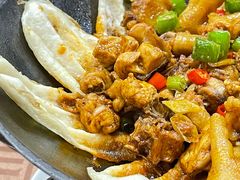 -绿野仙踪·印象(香樟名都店)