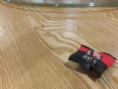 -佛有缘素食馆·荔湾老字号(陈家祠首店)