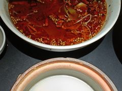 -麻六记(凤凰汇店)