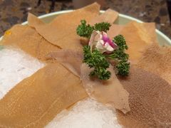-椒香城门口老火锅(长寿路店)