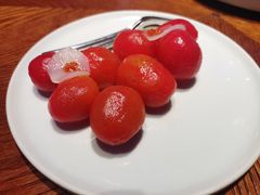 -映水芙蓉(上海万象城店)