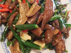 -国强牛肉(洋河总店)