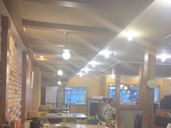 -荣记潮汕牛肉火锅(仙鹤街店)