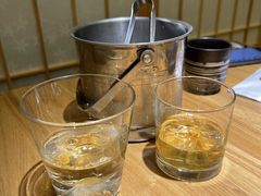 -吉川居酒屋(建国北路店)