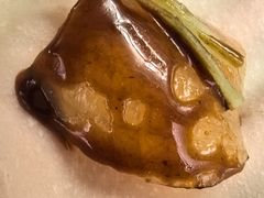 -锦江饭店锦北楼-锦江厅