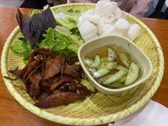 -华姐鸡粉(教育路店)