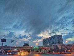 -中国邮政(小屯路邮政所)