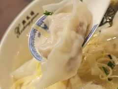 -熙盛源(凤凰街店)