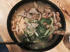 -螺蛳粉先生(蓟门桥店)