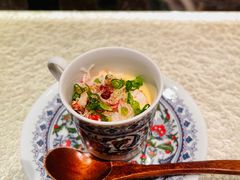 -Ginza Onodera铁板烧(外滩十八号店)