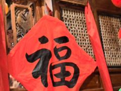 -周小波重庆小面·重庆名小吃(邹容路店)