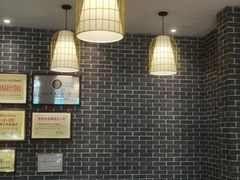 -梧州双钱龟苓膏(丽港航母店)