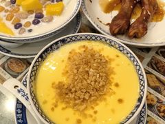 -赵记传承·中国甜品(福州总店)