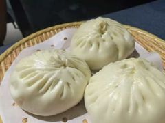 -金狮麟·新豫菜(金码大厦店)