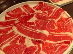 -东来顺·非遗火锅(赛格国际购物中心店)