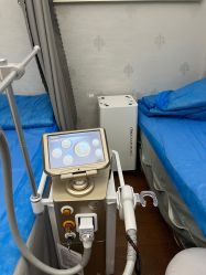 -杭州奥拉克医疗美容门诊部