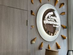 -哈根达斯(滨江店)