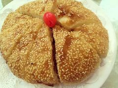 -悦来酒家·正宗闽南菜(西街店)