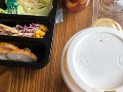 -老陶包子铺(南大西南村店)