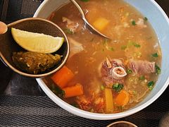 -THE PAWON·8碗(古北SOHO店)