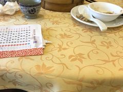 -海宝酒家(中山四路店)