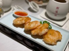 -尚一汤 广东炖汤(金桥国际店)