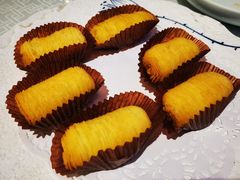 -上下九广州菜馆(锦业路店)